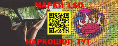 трава Бердск